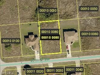 4304 20th St., Lehigh Acres, FL 33976