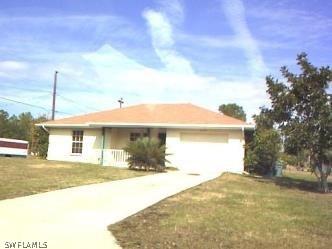 2253 8th Ct., Lehigh Acres, FL 33936