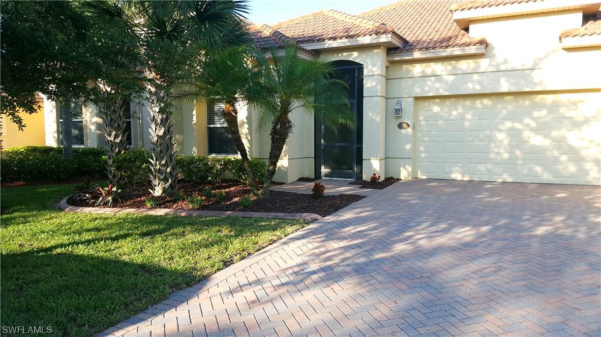21343 Velino Ln., Estero, FL 33928