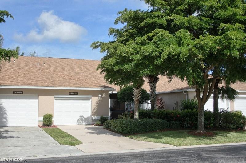 14201 Mystic Seaport Way, Fort Myers, FL 33919