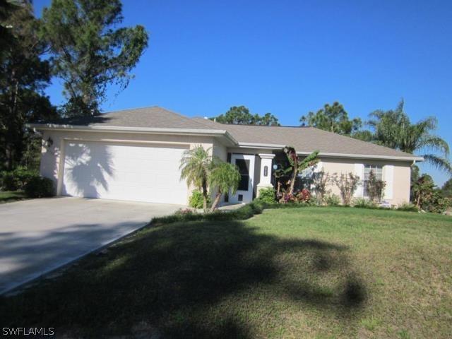3707 Dora Ave., Lehigh Acres, FL 33971