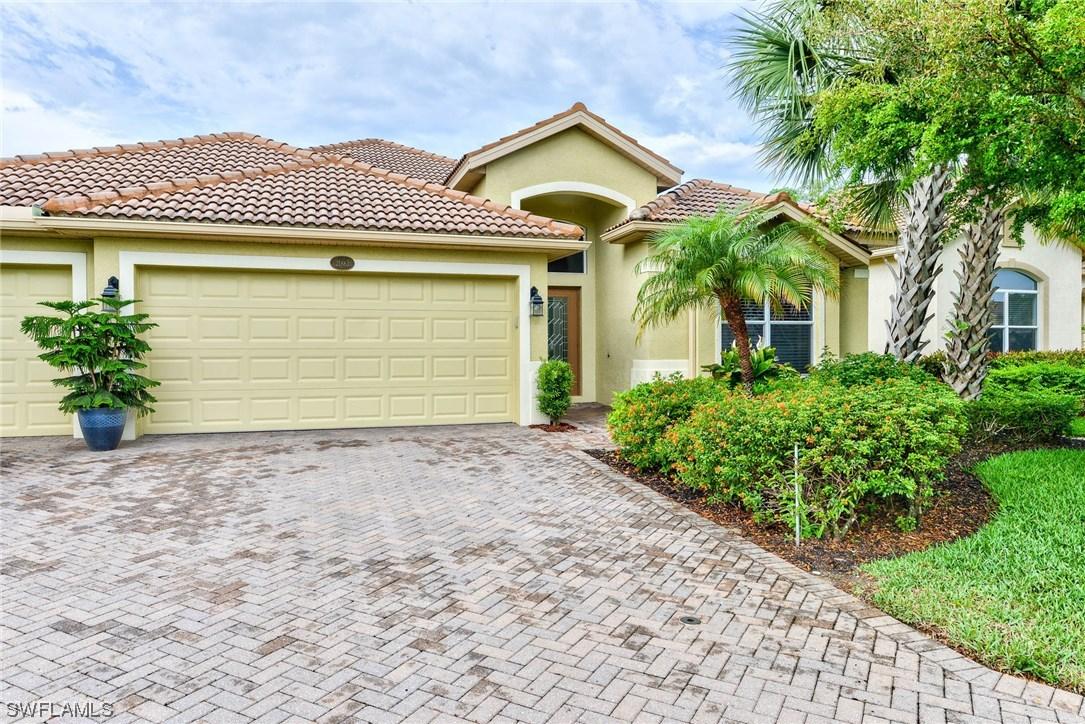 21883 Bella Terra Blvd., Estero, FL 33928