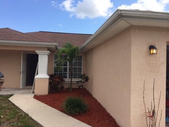 2807 32nd St., Lehigh Acres, FL 33976