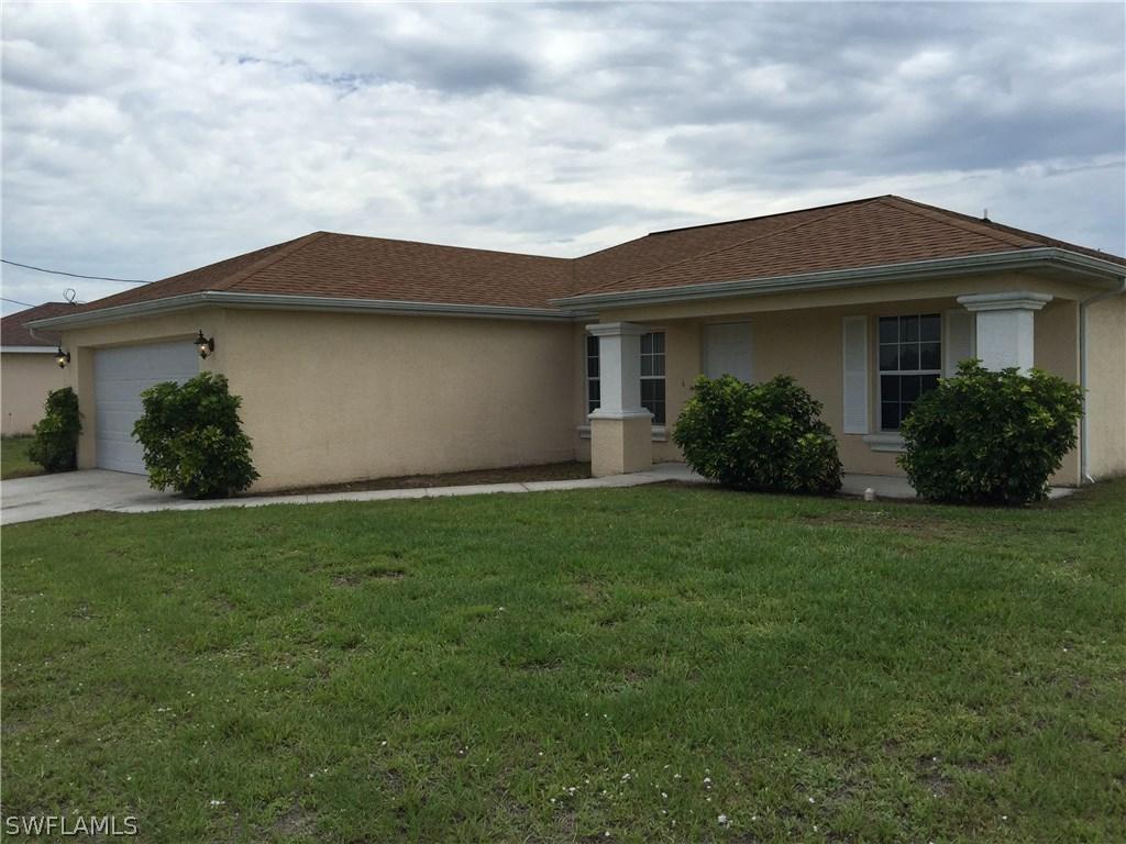 737 Fleming Ave., Lehigh Acres, FL 33974