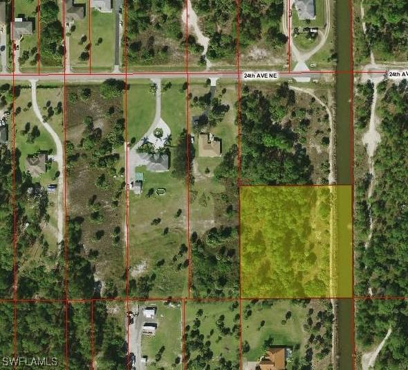 1260 24th Ave., Naples, FL 34120