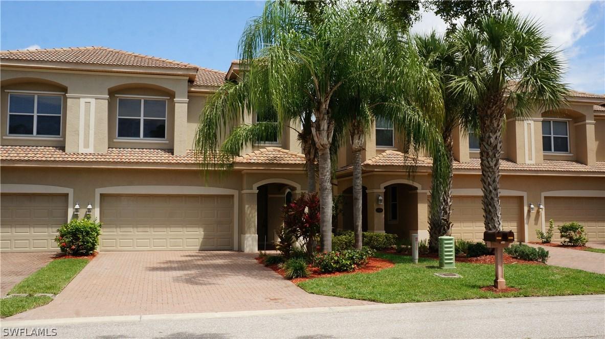 20085 Larino Loop, Estero, FL 33928