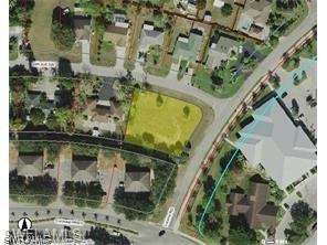 4900 24th Ave., Naples, FL 34116