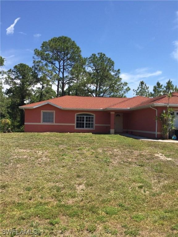 945 Broad St., Lehigh Acres, FL 33974