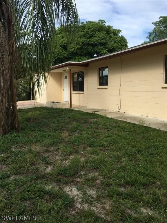 109 Andros St., Lehigh Acres, FL 33936