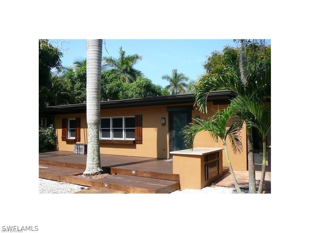 1333 Caloosa Vista Rd., Fort Myers, FL 33901