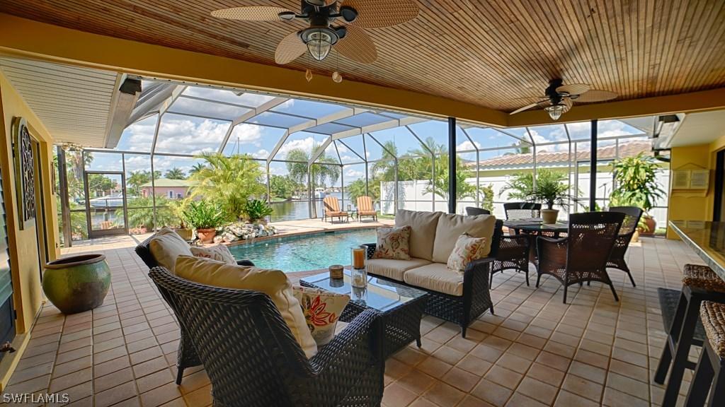 1803 SE 45th St., Cape Coral, FL 33904