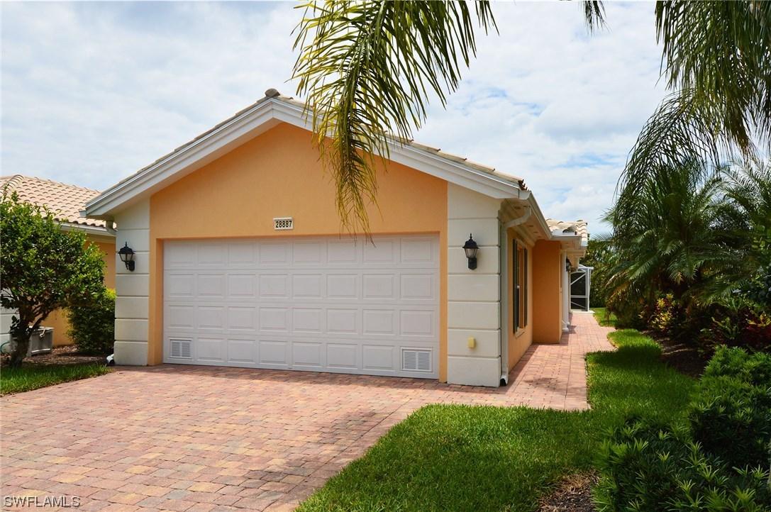 28887 Vermillion Ln., Bonita Springs, FL 34135