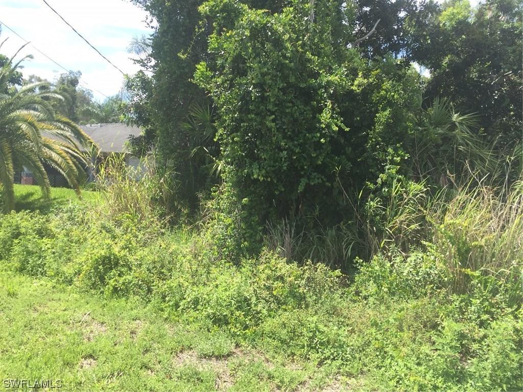 8344 Buena Vista Rd., Fort Myers, FL 33967