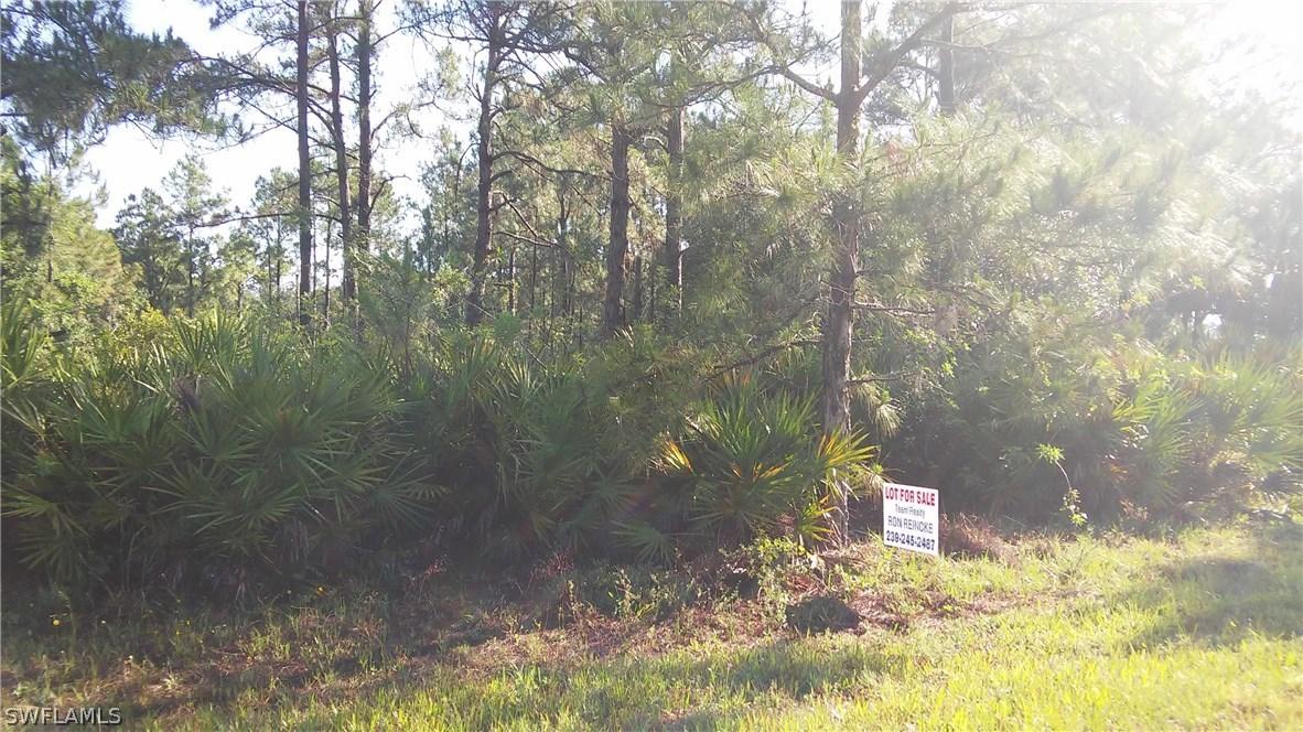 3214 45th St., Lehigh Acres, FL 33971