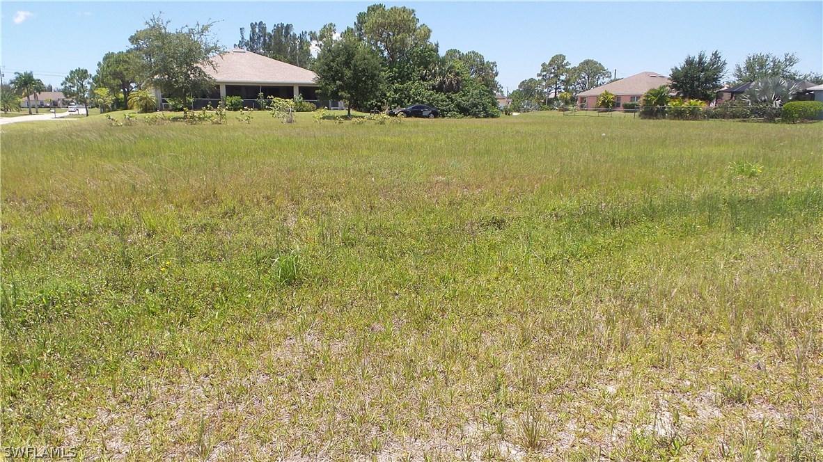 2434 SW Embers Ter., Cape Coral, FL 33991