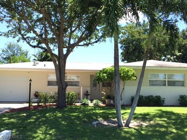 4425 SE 9th Ave., Cape Coral, FL 33904