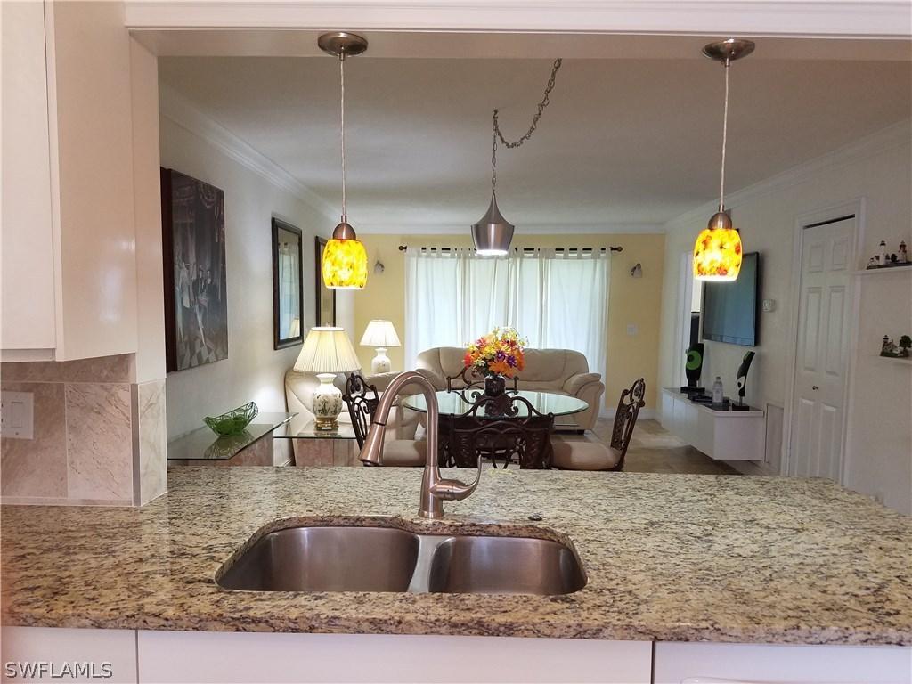 905 SW 48th Ter. #102, Cape Coral, FL 33914