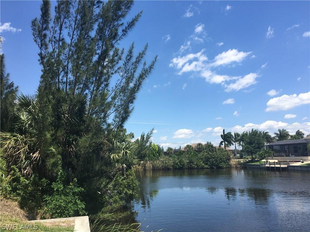 2373 NW 38th Ave., Cape Coral, FL 33993