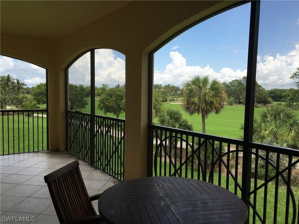 1290 Rialto Way #201, Naples, FL 34114