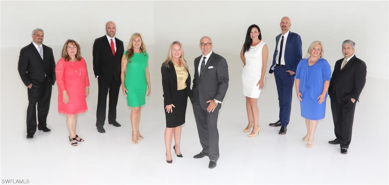 973 Countess Ave., Lehigh Acres, FL 33974