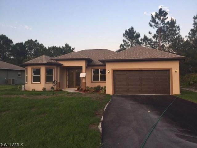 4864 20th St., Naples, FL 34120