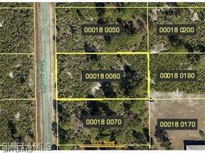 512 Louis Ave., Lehigh Acres, FL 33972