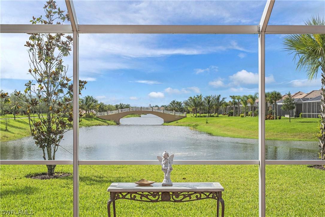 28029 Narwhal Way, Bonita Springs, FL 34135