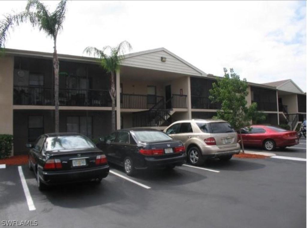 5317 Summerlin Rd. #1714, Fort Myers, FL 33907