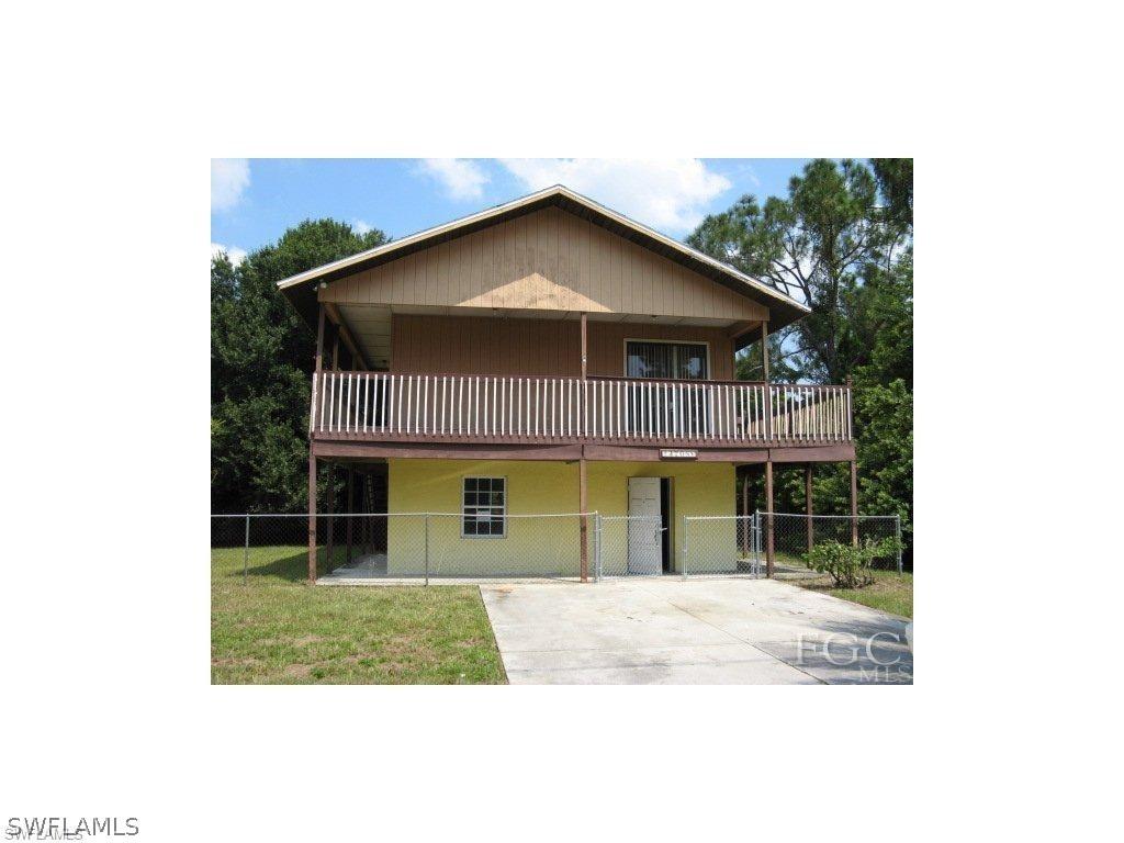 3708 3rd St., Lehigh Acres, FL 33971