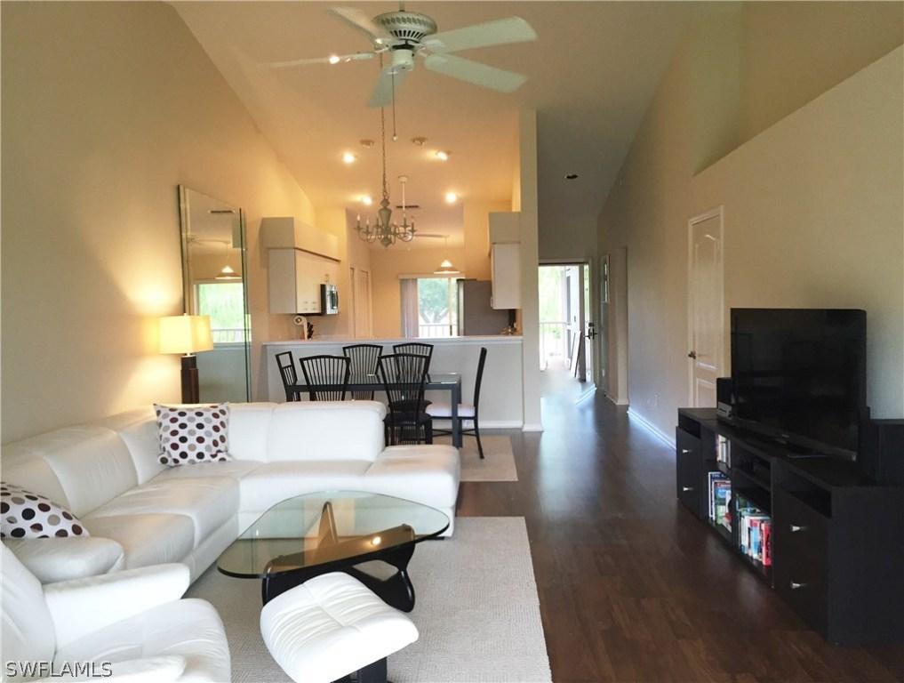 14511 Hickory Hill Ct. #524, Fort Myers, FL 33912