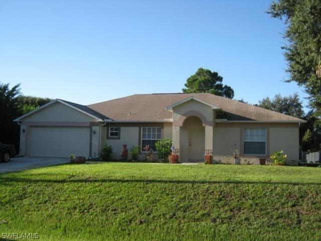 2715 7th St., Lehigh Acres, FL 33971