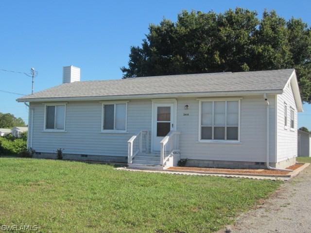 2616 45th St., Lehigh Acres, FL 33971