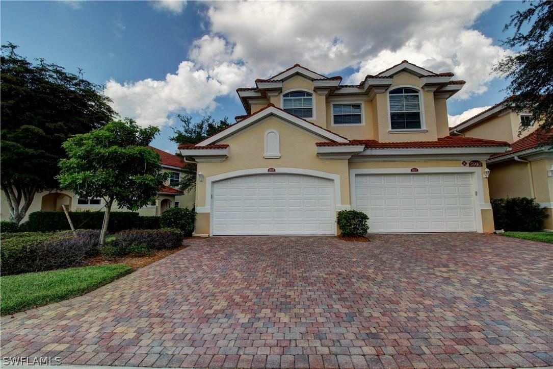5940 Tarpon Gardens Cir. #101, Cape Coral, FL 33914
