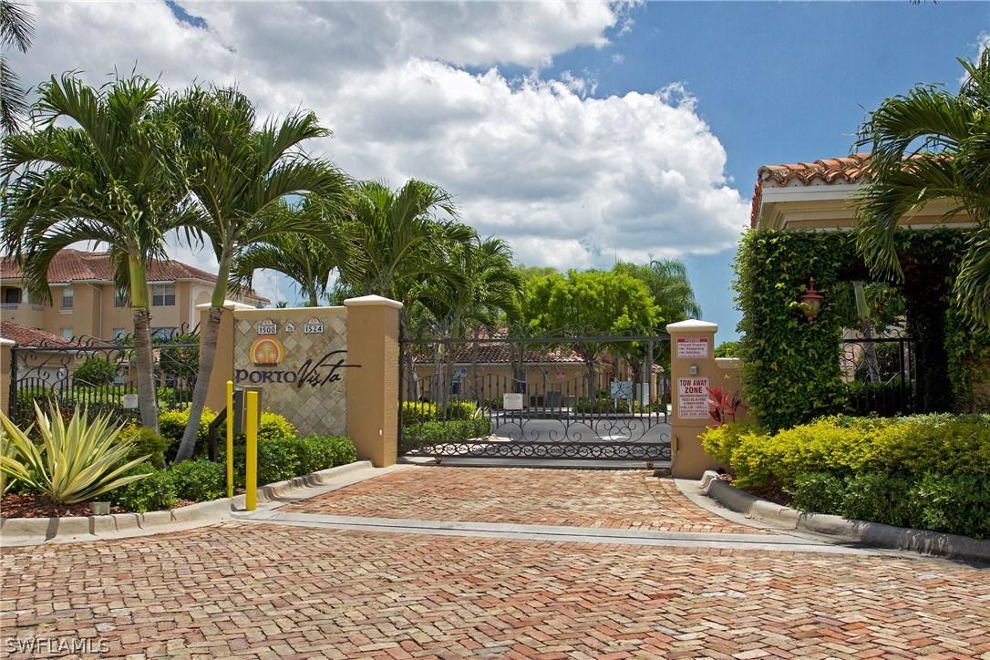 [Address Hidden by Seller], Cape Coral, FL 33914