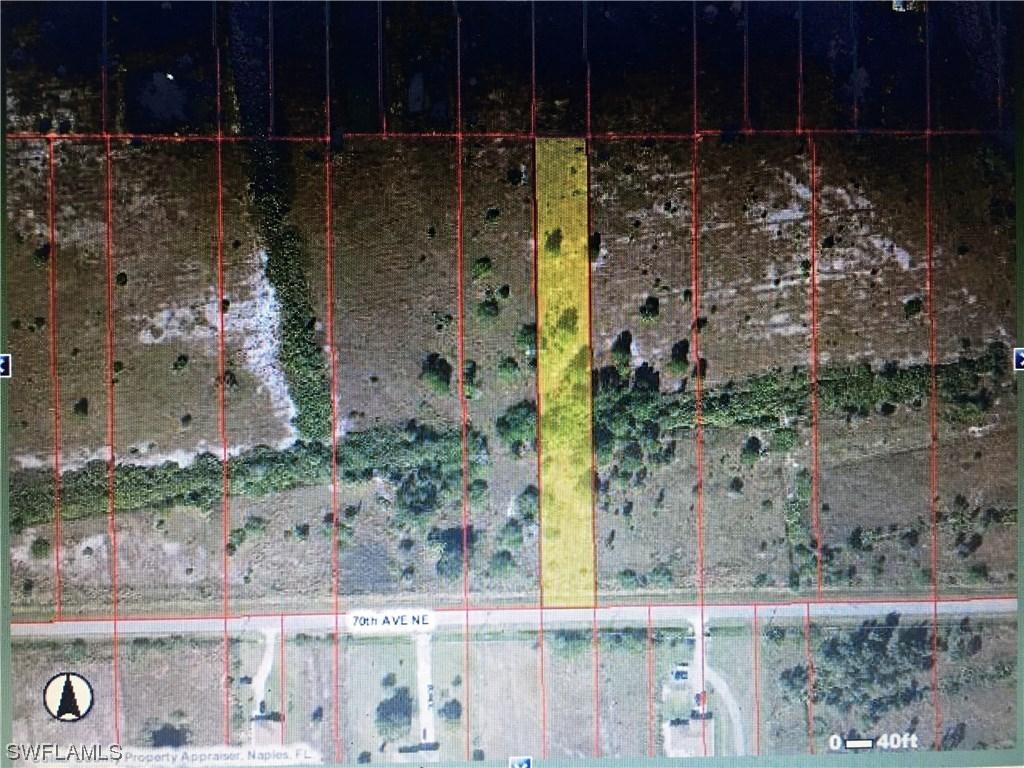 70th Ave., Naples, FL 34120