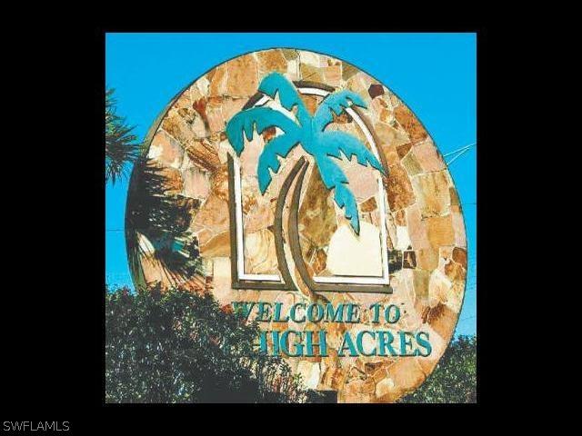 4452/4454 30th St., Lehigh Acres, FL 33973