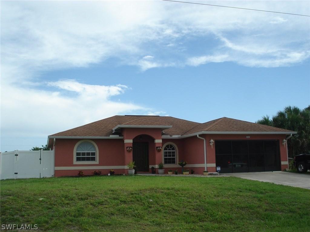728 Cane St., Lehigh Acres, FL 33974
