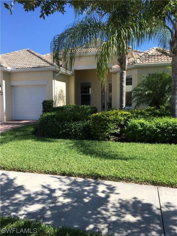[Address Hidden by Seller], Bonita Springs, FL 34135