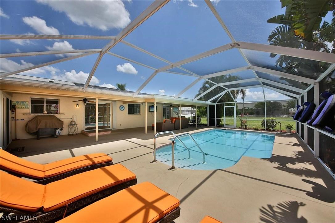 1448 SE 15th St., Cape Coral, FL 33990