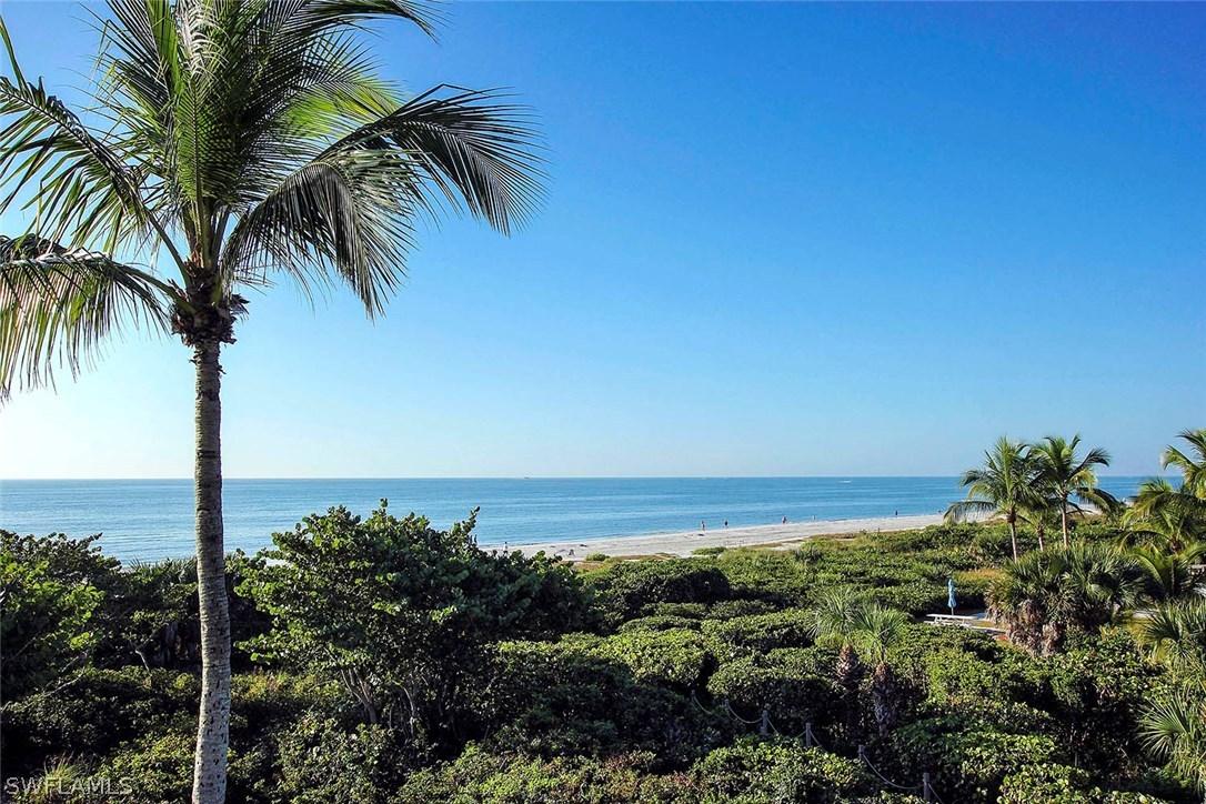 979 E Gulf Dr. #103, Sanibel, FL 33957