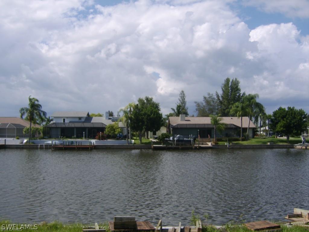 3303 SW 8th St., Cape Coral, FL 33991