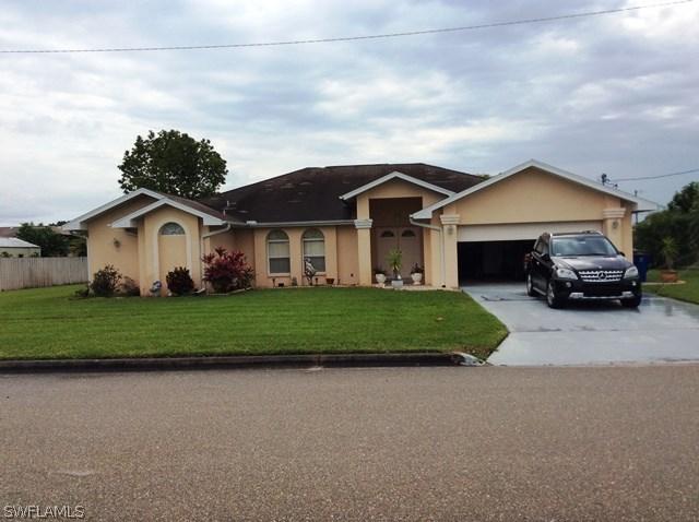 225 Danby Rd., Lehigh Acres, FL 33936