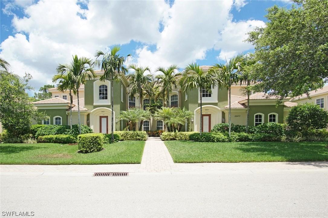 28473 Altessa Way #101, Bonita Springs, FL 34135