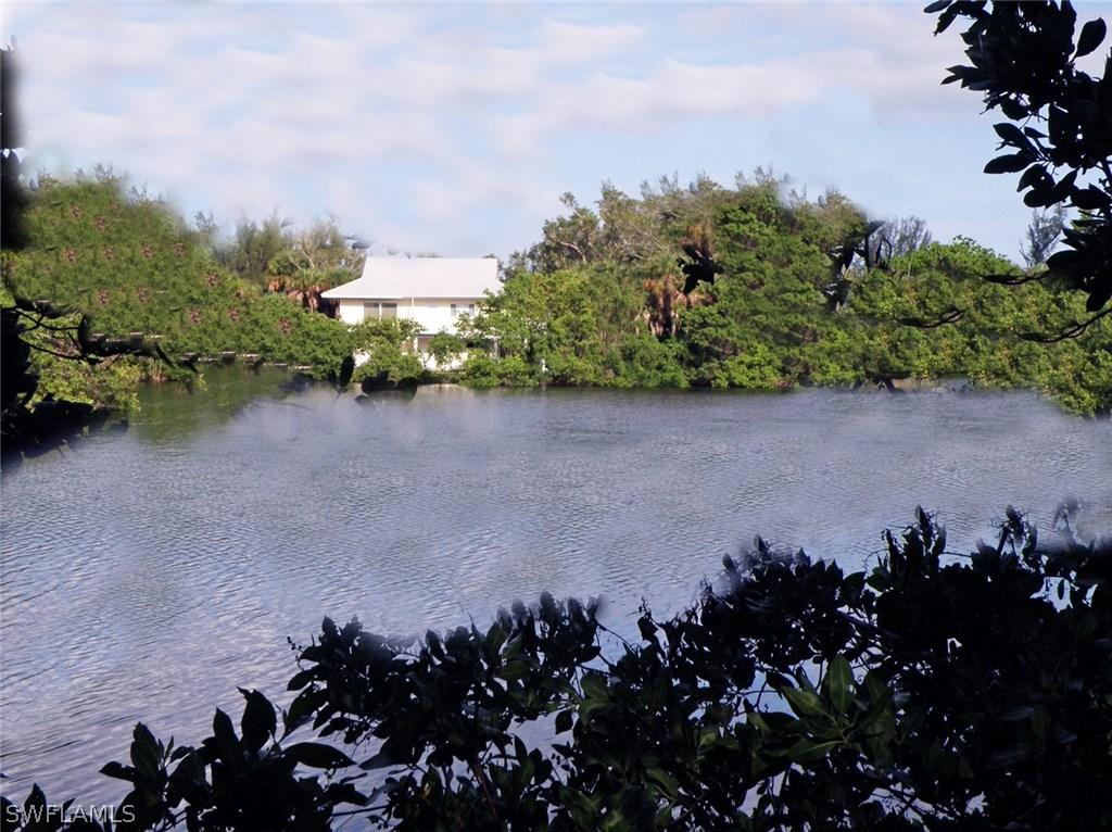 9426 Sage Ct., Sanibel, FL 33957