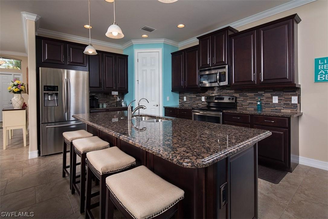 11142 Monte Carlo Blvd., Bonita Springs, FL 34135