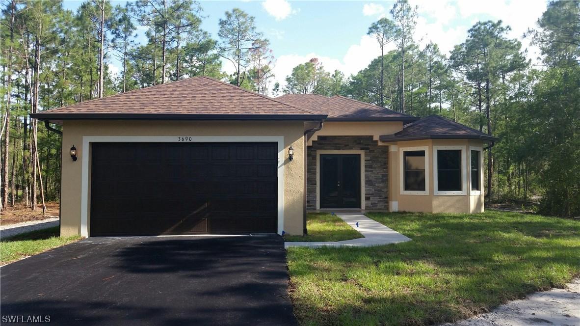 3766 22nd Ave., Naples, FL 34120