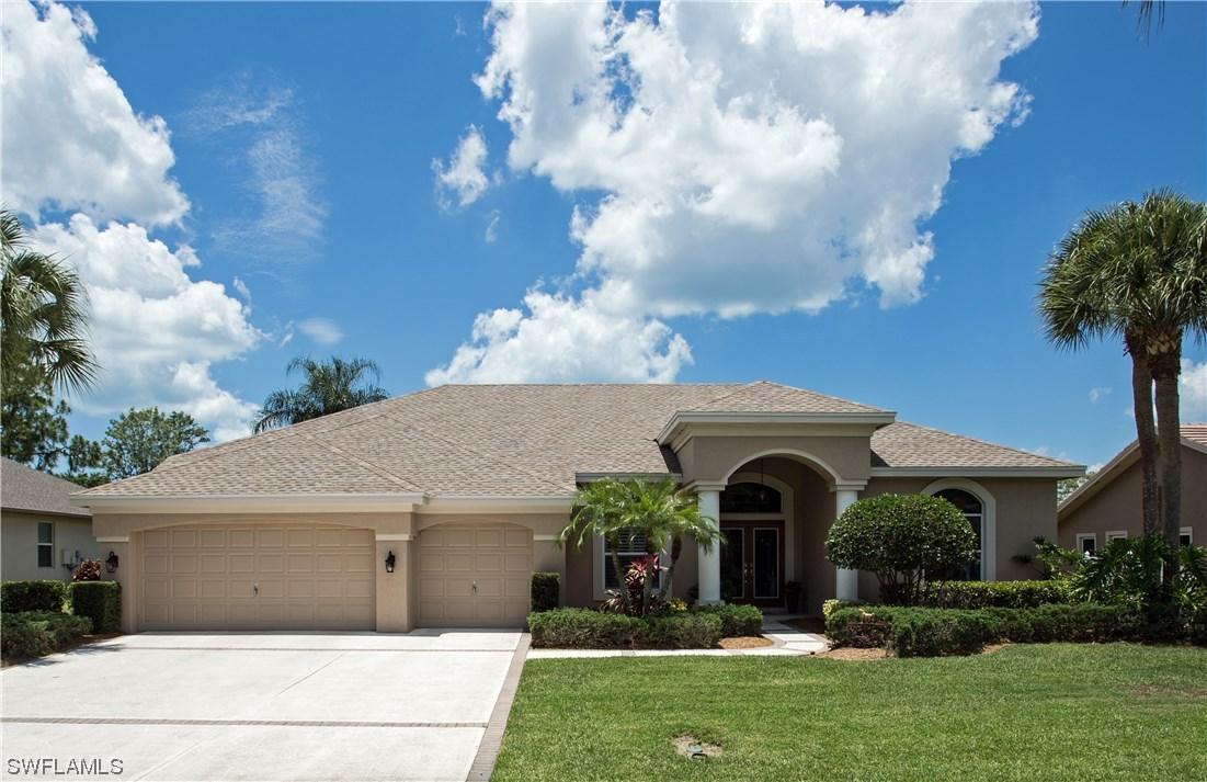 28420 Tasca Dr., Bonita Springs, FL 34135