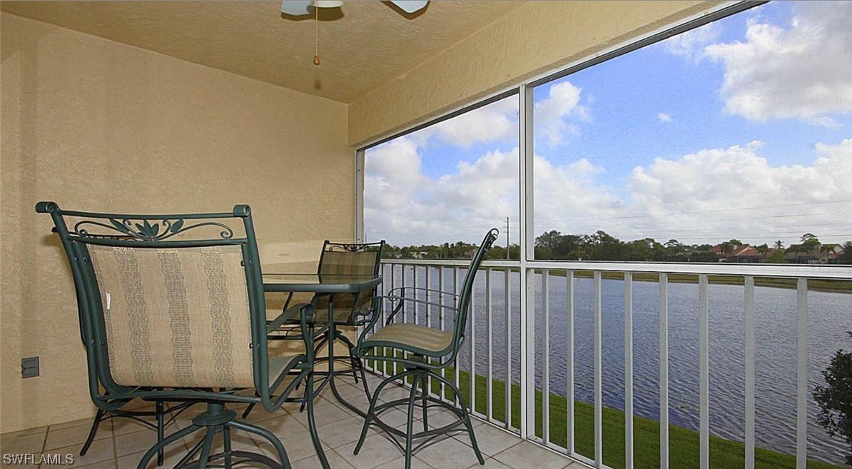 9856 Costa Mesa Ln. #608, Bonita Springs, FL 34135