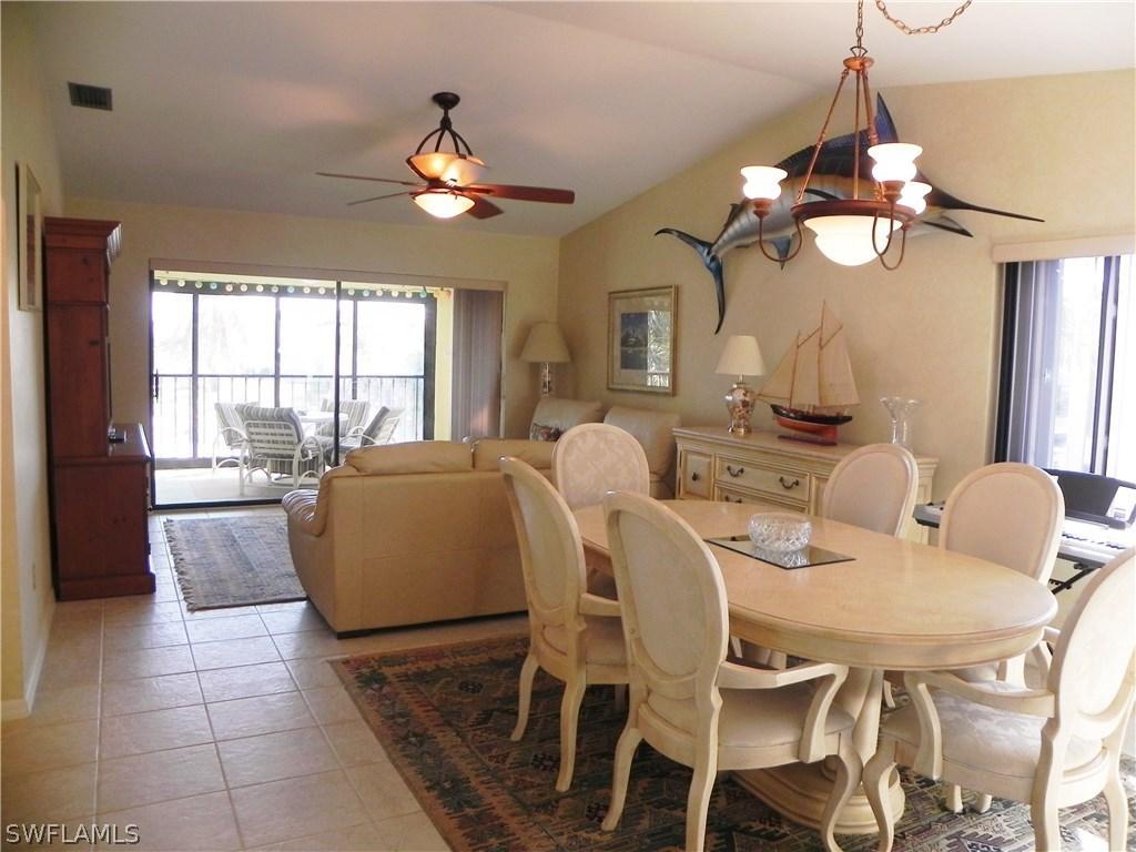 1010 SW 48th Ter. #203, Cape Coral, FL 33914