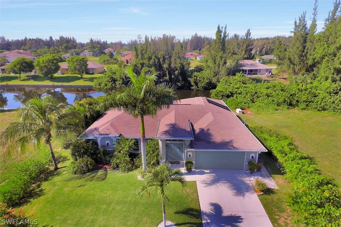 1720 SW 2nd St., Cape Coral, FL 33991